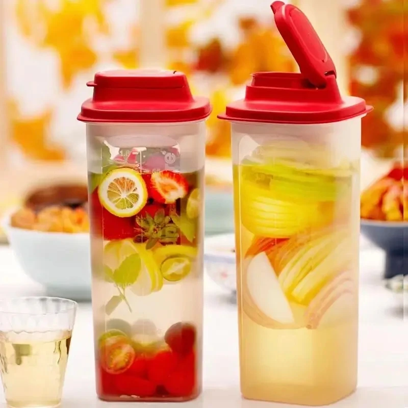 纤巧壶酵素桶 果汁桶