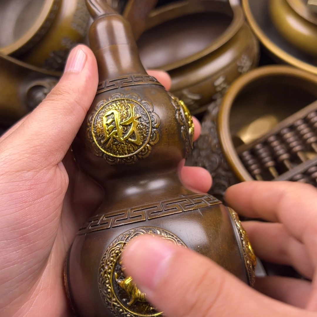 铜铜铜铜铜铜铜铜