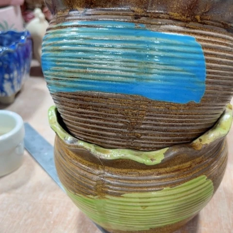 陶瓷满9包邮都是福利