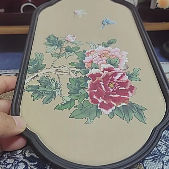 啧啧啧啧啧啧啧啧啧啧