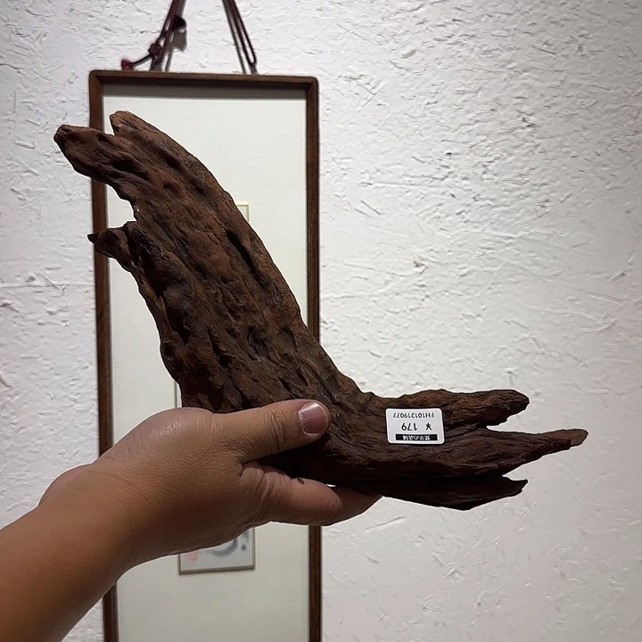 茶道摆件1790000000000000