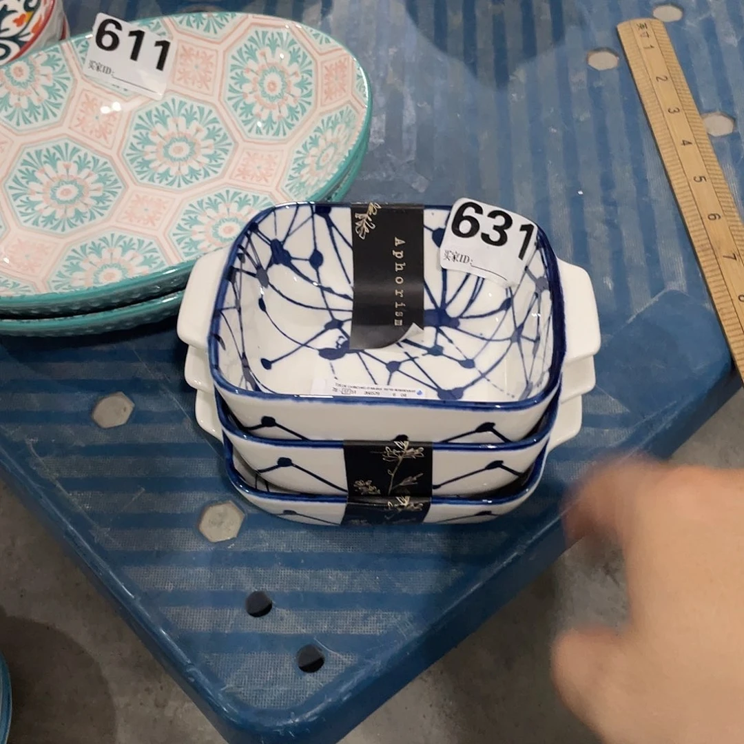 瓷温佩家陶瓷福利631、3