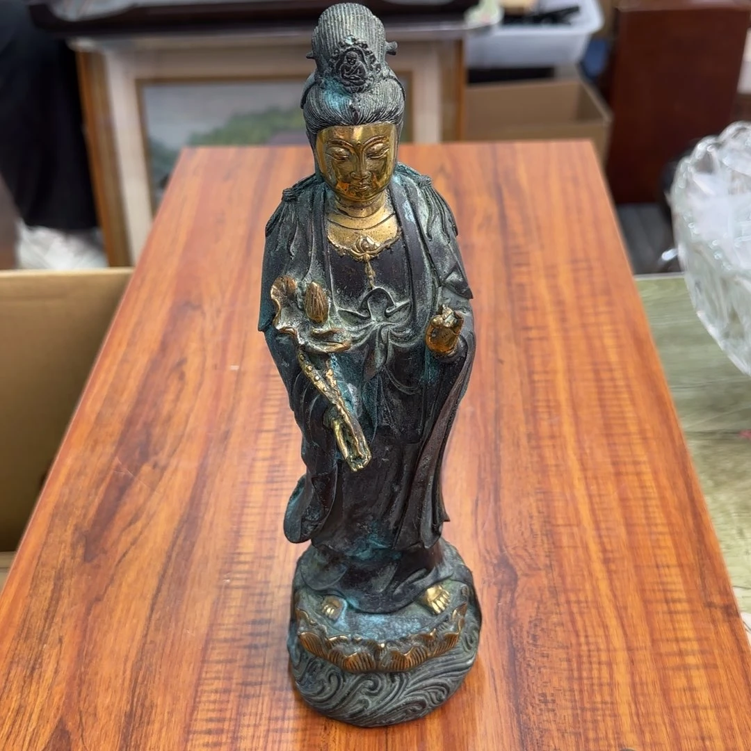 瓷片瓷器啊啊啊啊啊啊啊