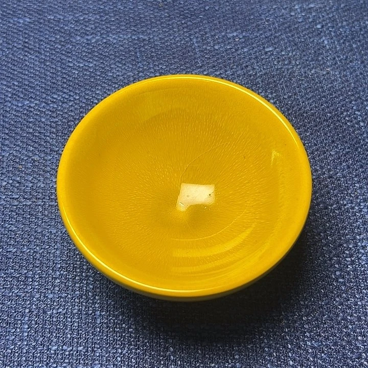 建阳建盏喝茶主人杯