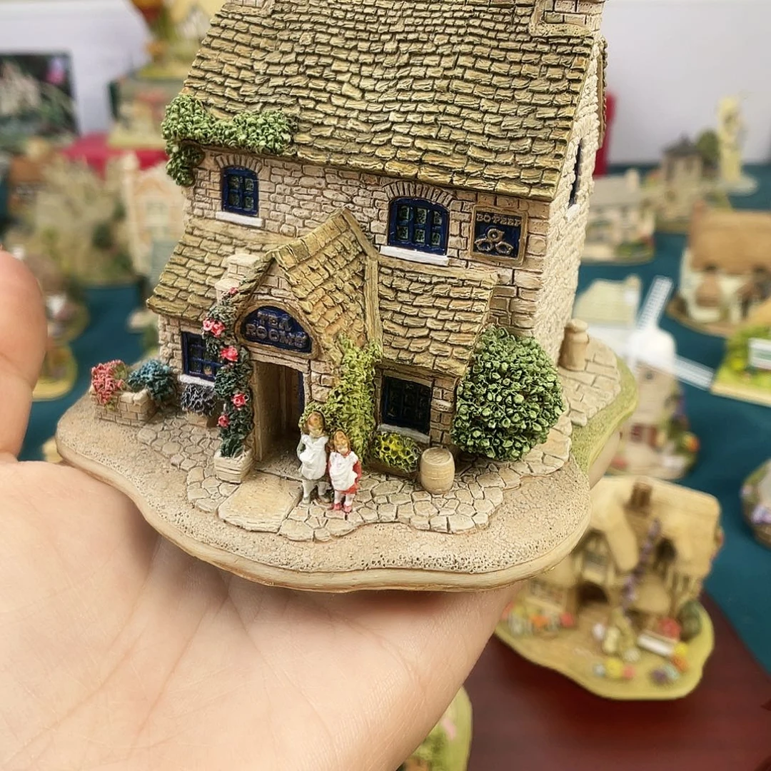 瓷片瓷瓷瓷瓷瓷瓷瓷瓷瓷