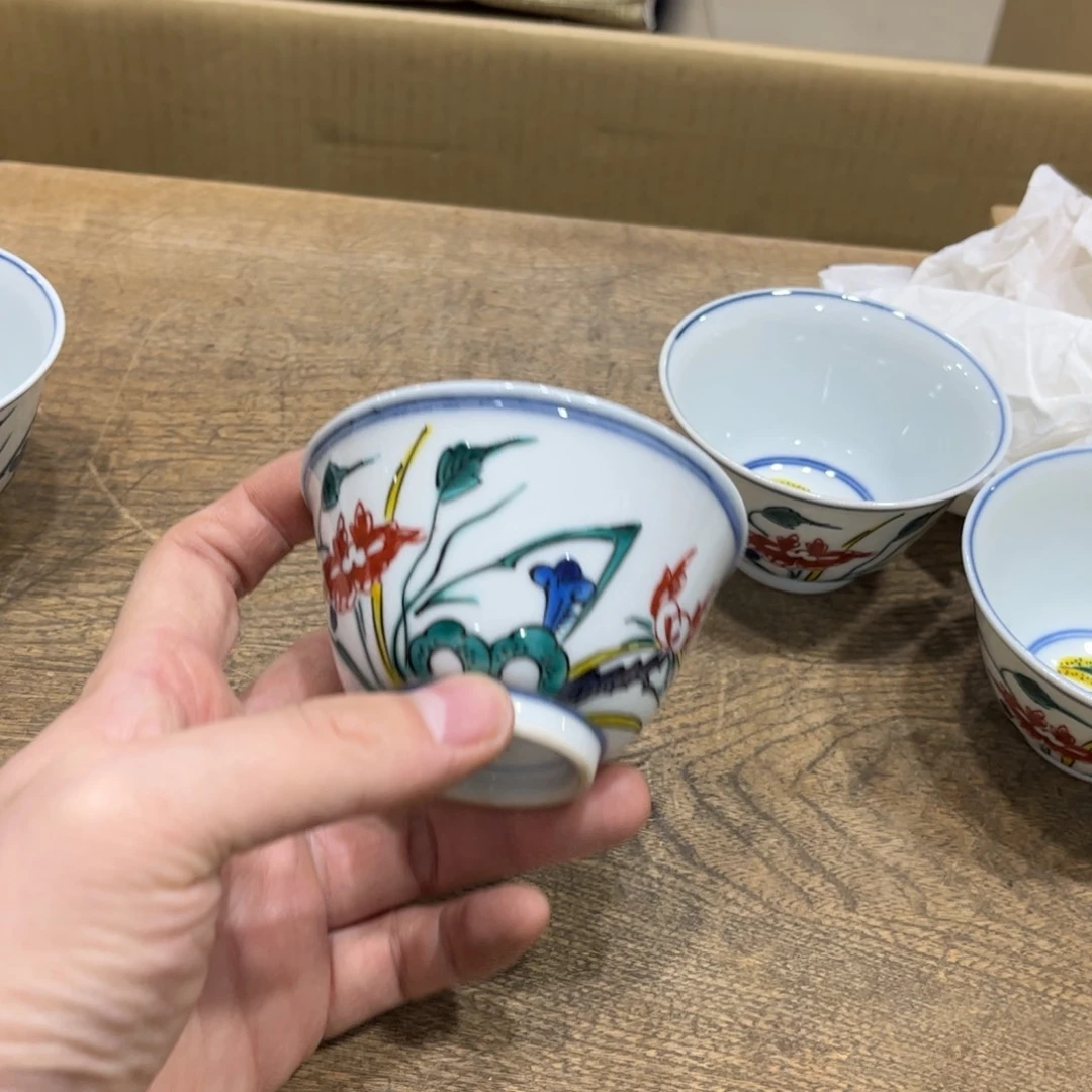 茶茶茶茶茶茶茶茶茶