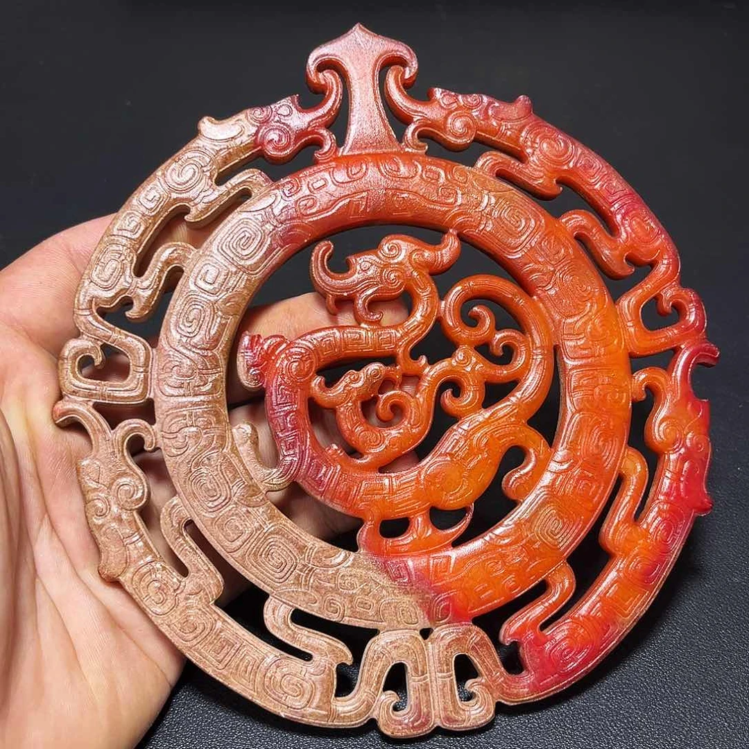 官方链接放心下单