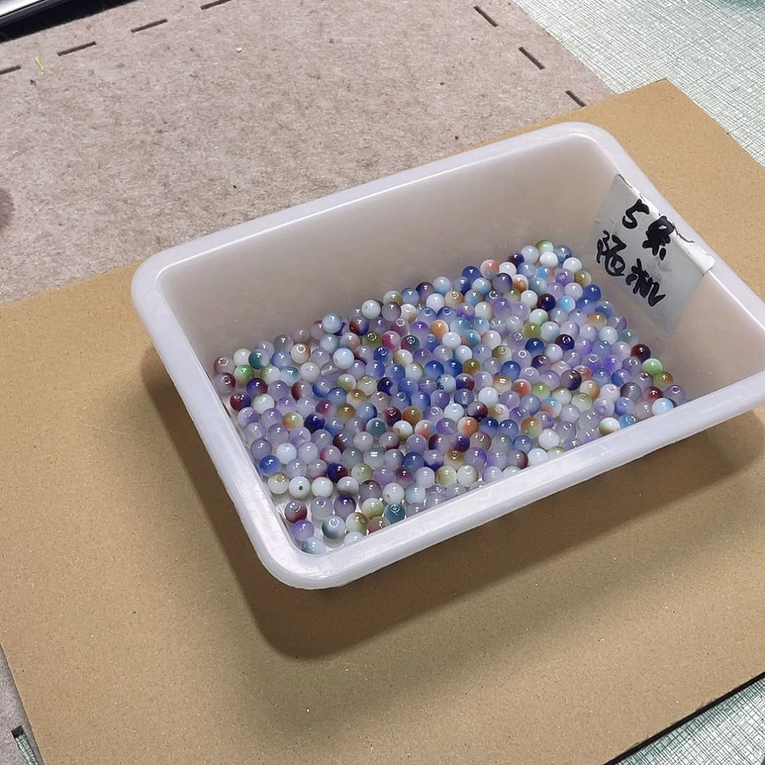 无纺布直播间闪购链接