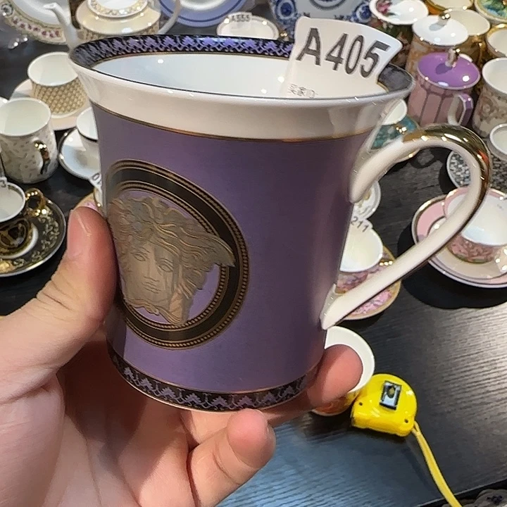 马克杯马克杯马克杯