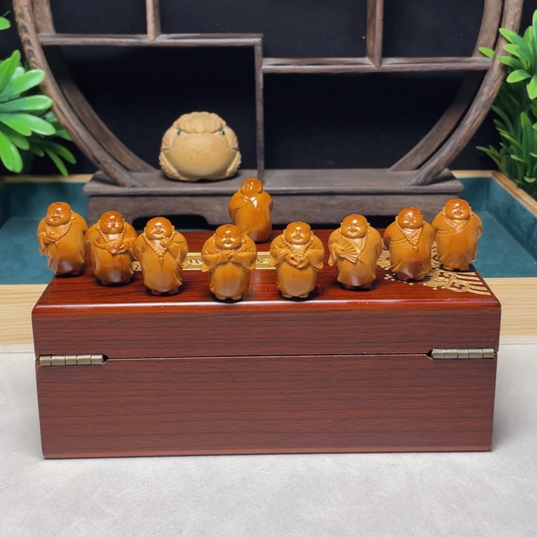 手串/手链橄榄核橄榄核