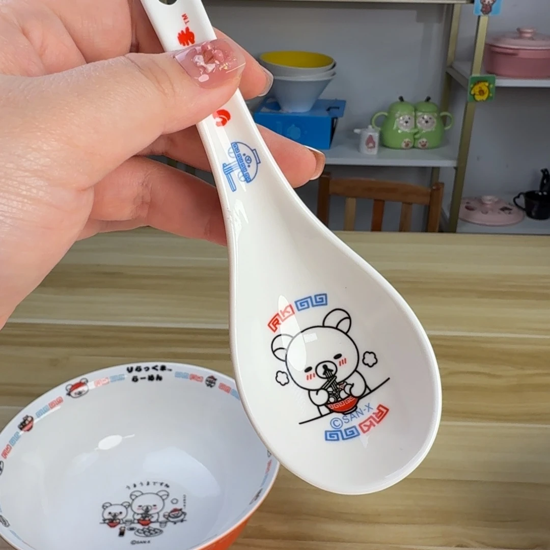 瓷片这个世界都是微瑕