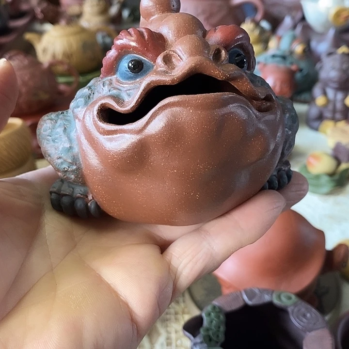 紫砂紫砂紫砂紫砂紫砂中