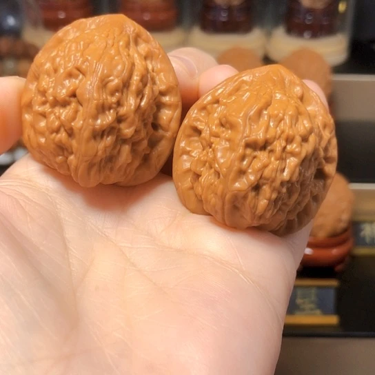 精品：九月（全家福）