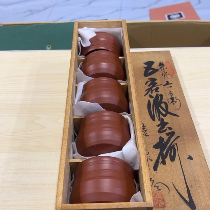 手工艺品琉璃瓷器瓷器