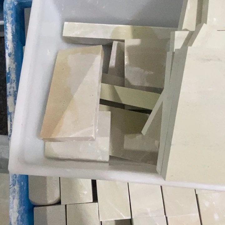 李***栋印度石新矿印石散货2斤