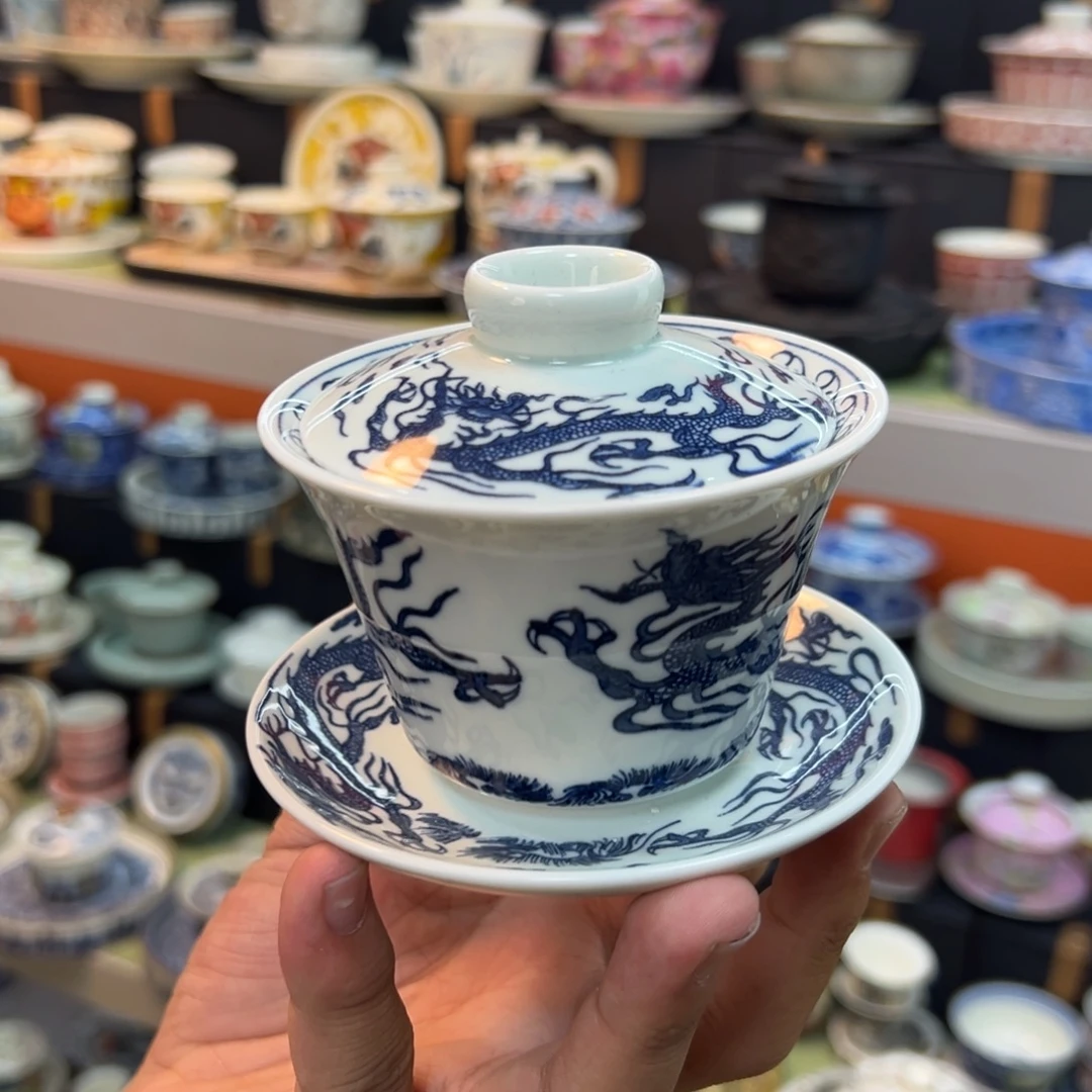 健健康康平平安安