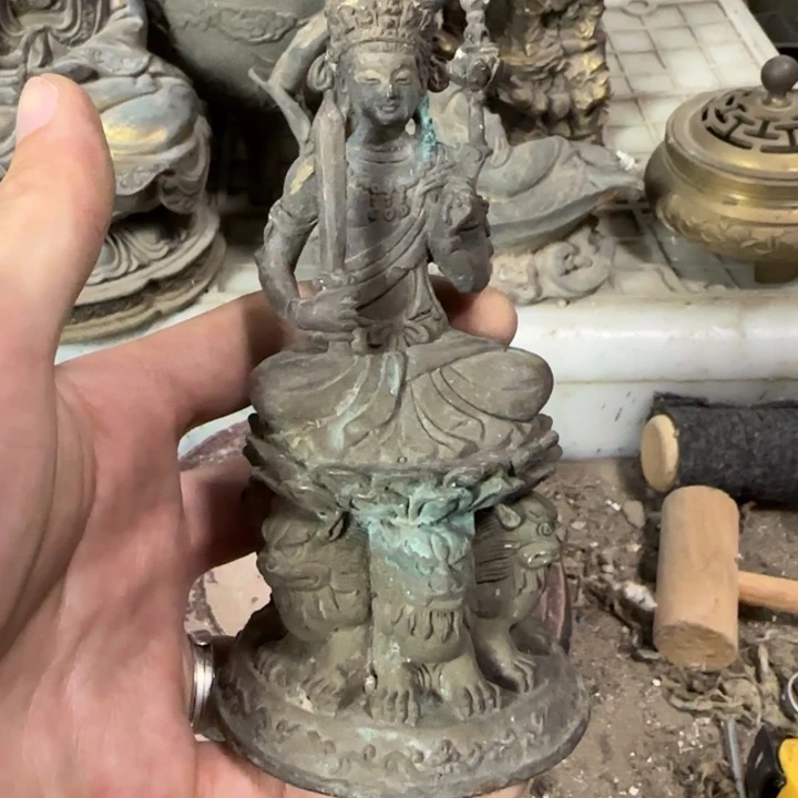 宏***铜铜铜铜铜铜铜铜