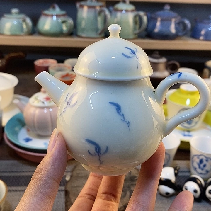 瓷片微瑕111111111111