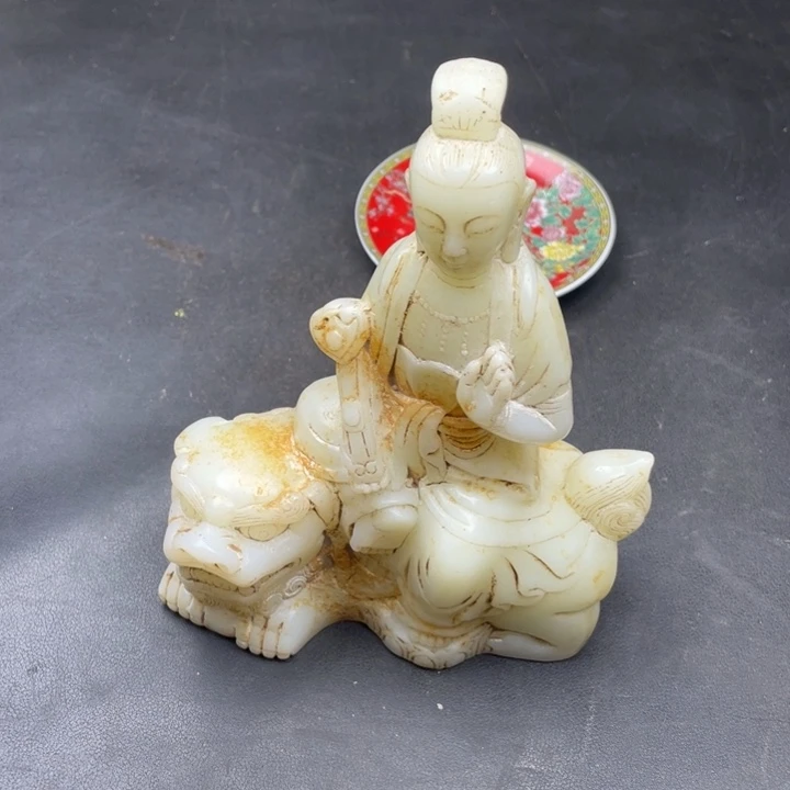 【闪购商品】链接一图一物
