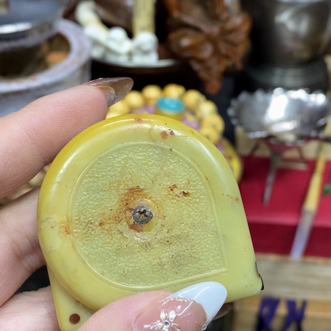 茶杯绿泥瓷瓷瓷瓷瓷瓷瓷瓷瓷瓷