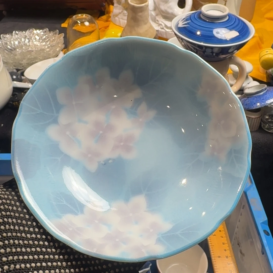 瑶***导餐具默认微瑕不退不换