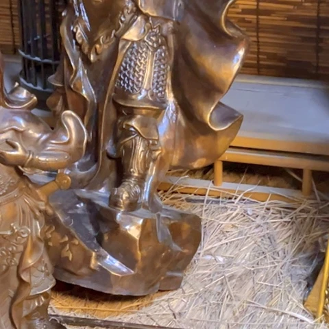 直播间专属链接所见即所得