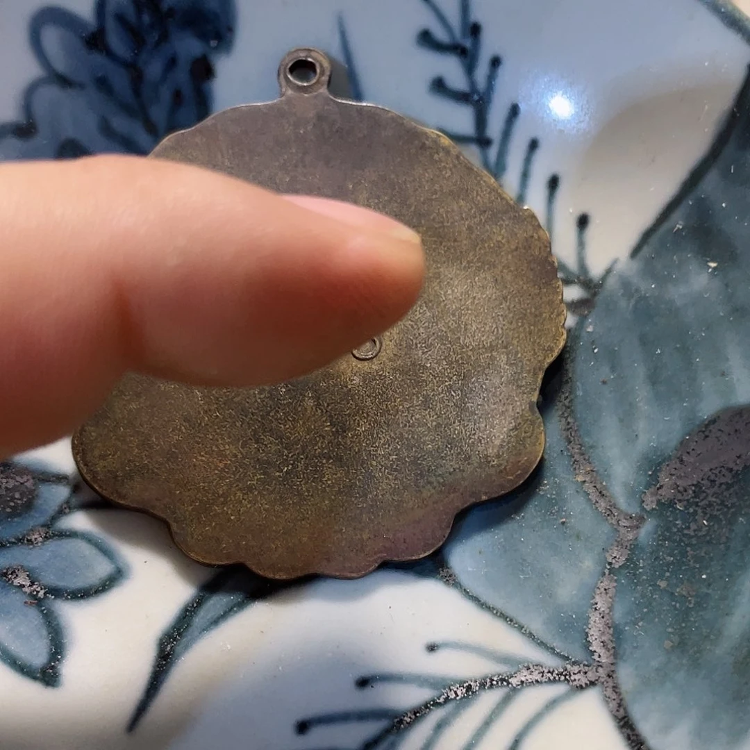 我们的生活方式是什么时候才