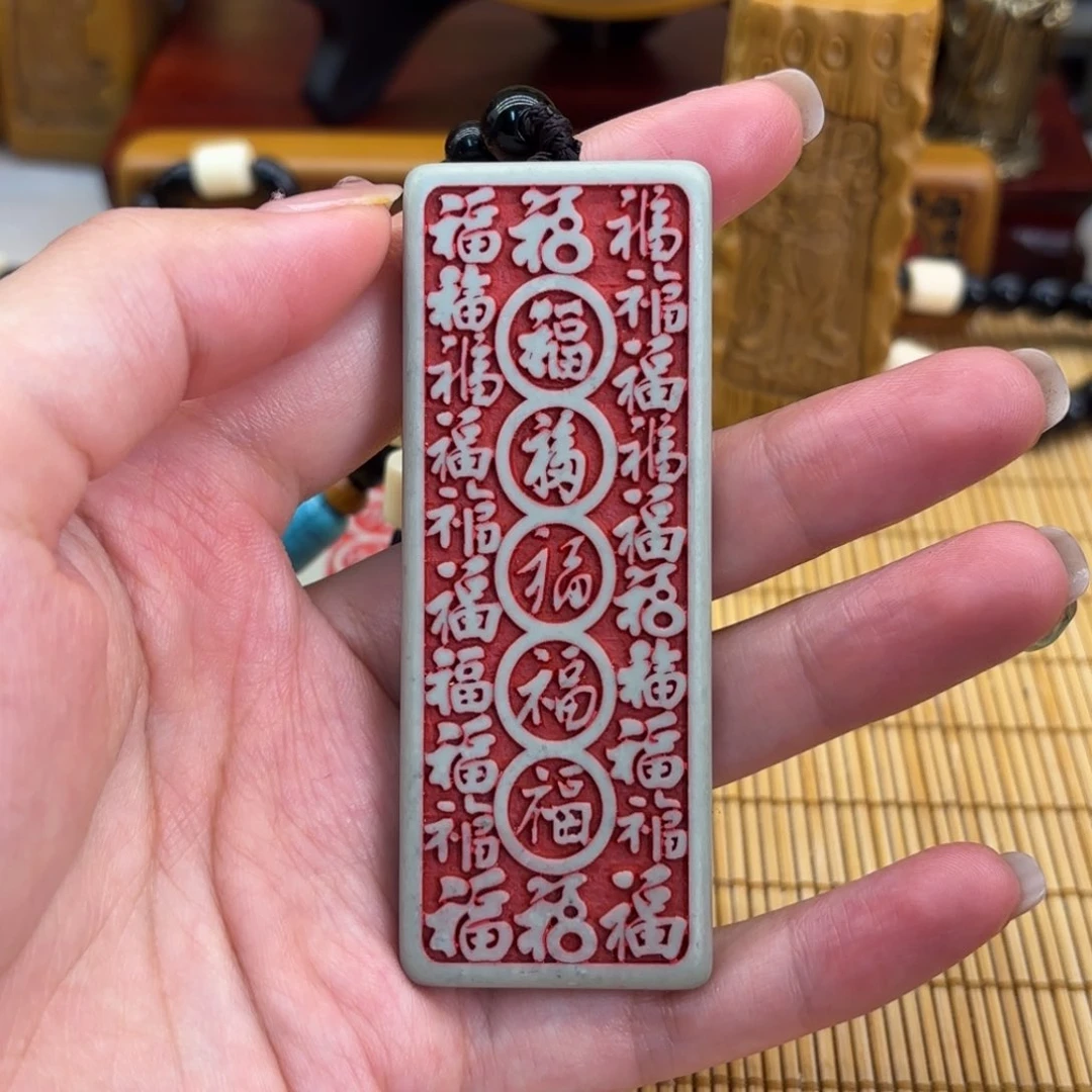 石材555889666666999999999
