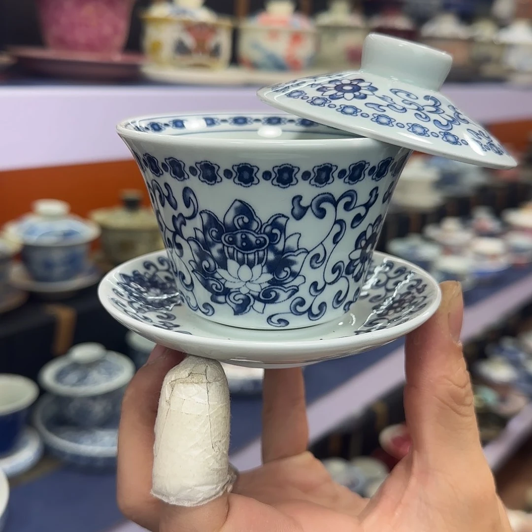 你在干什么啊你在干嘛呢你在