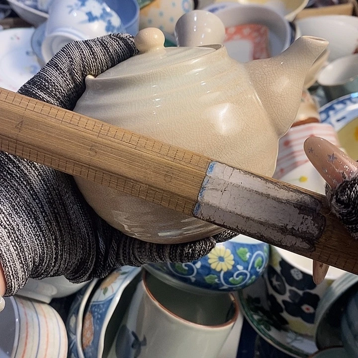 瓷片瓷片瓷片瓷片