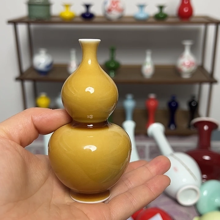 本山绿泥景德镇陶瓷研究所学会