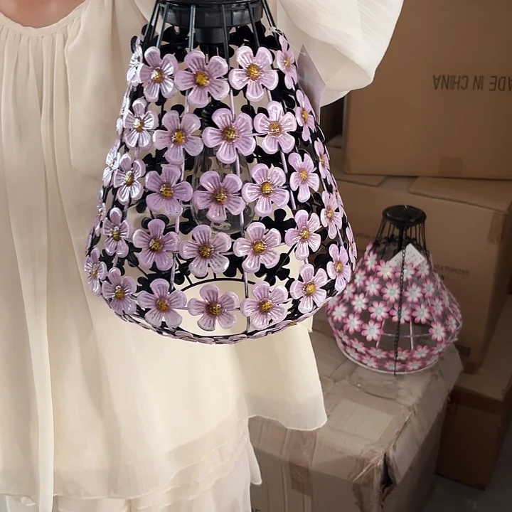 瓷片样品样品样品样品