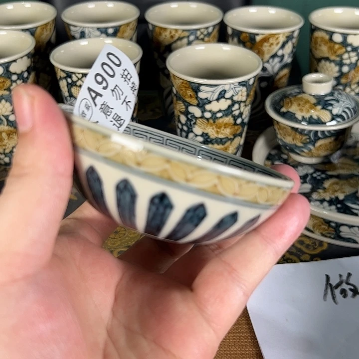 福利福利福利福利