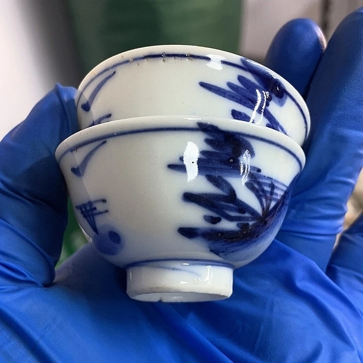 瓷片核***?啊啊啊啊啊啊啊啊你好