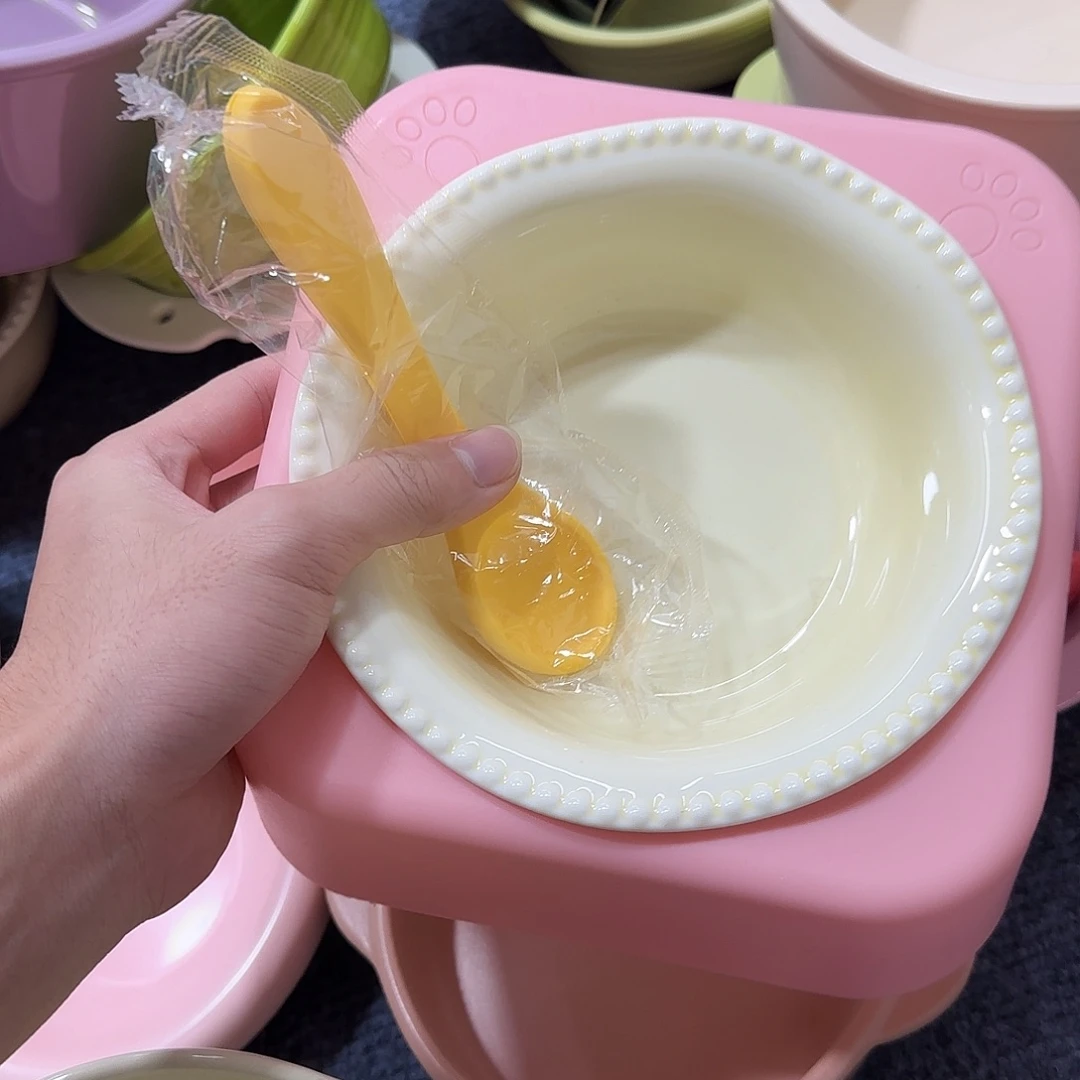 瓷品陶瓷微x链接装k32