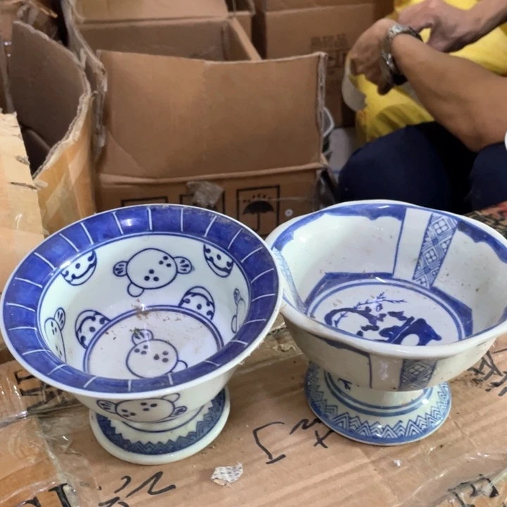陶瓷微瑕一组3960000000000