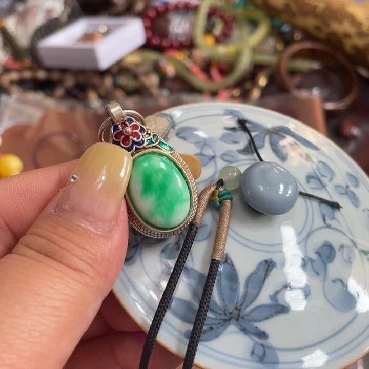 紫砂陶瓷艺术陶瓷艺术