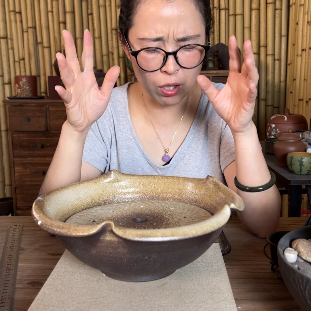 紫砂茶叶盒4377777777777777777777