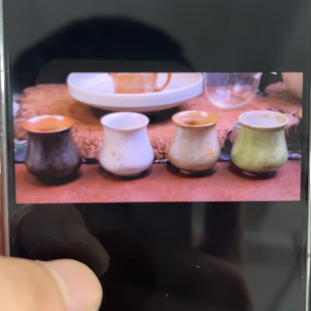 抓****茶具茶具茶具茶具