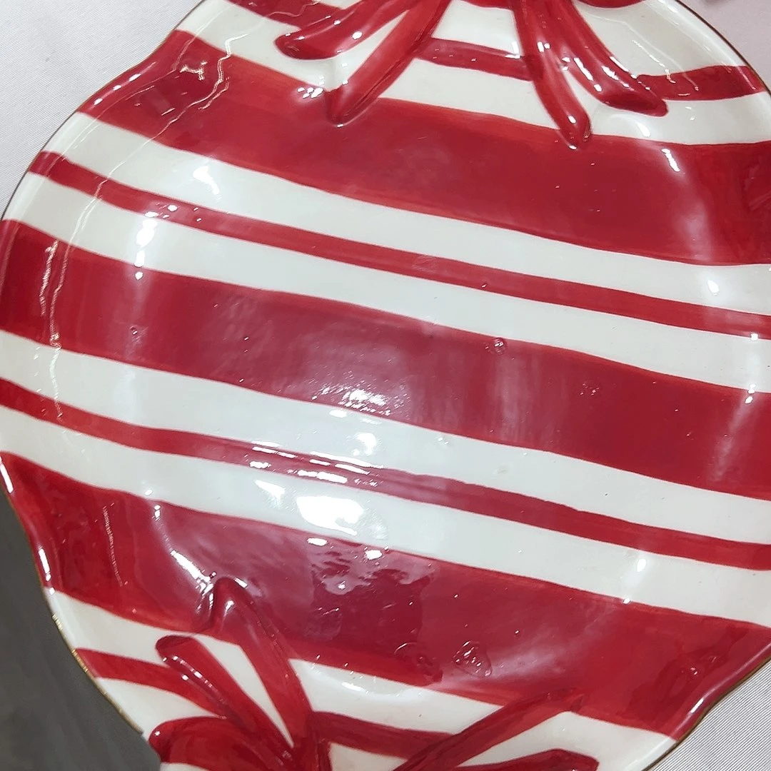钧瓷手工艺品微瑕陶瓷不退不换