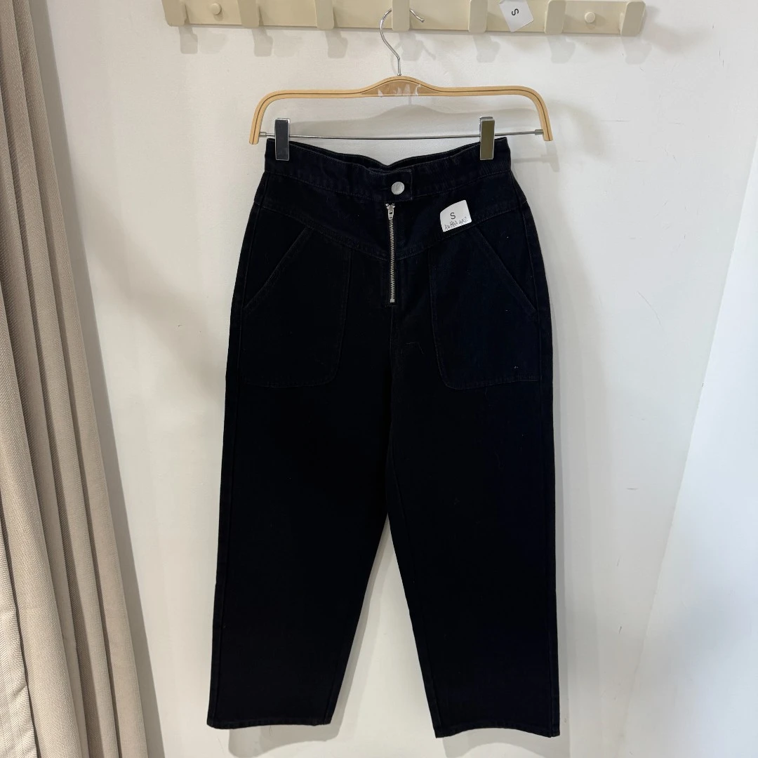 【4102】气质裤子AWHAA4102