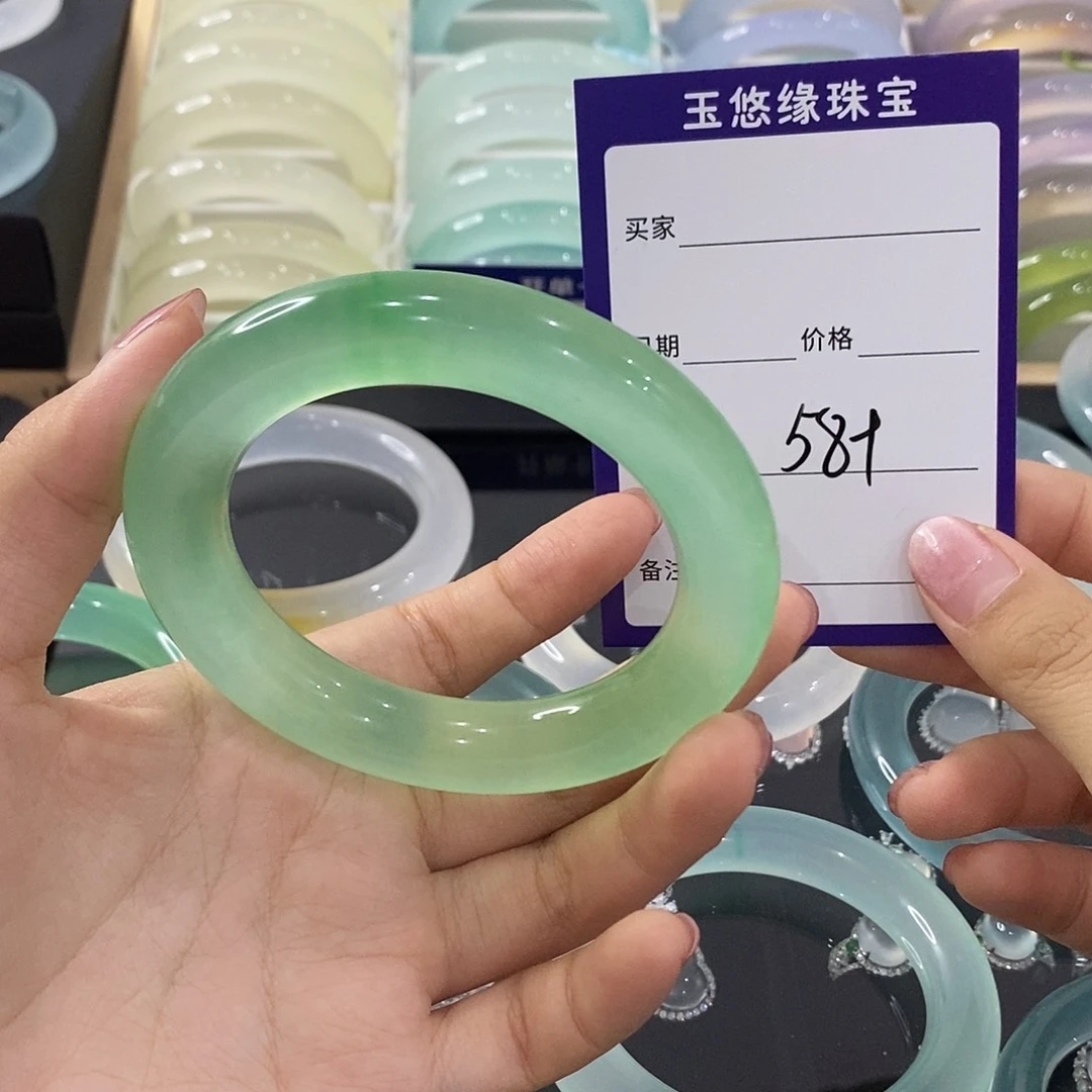 直播一对一挑选链接