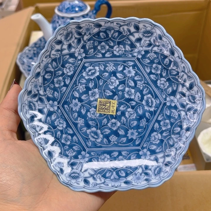 龙峰———15-厘米——-