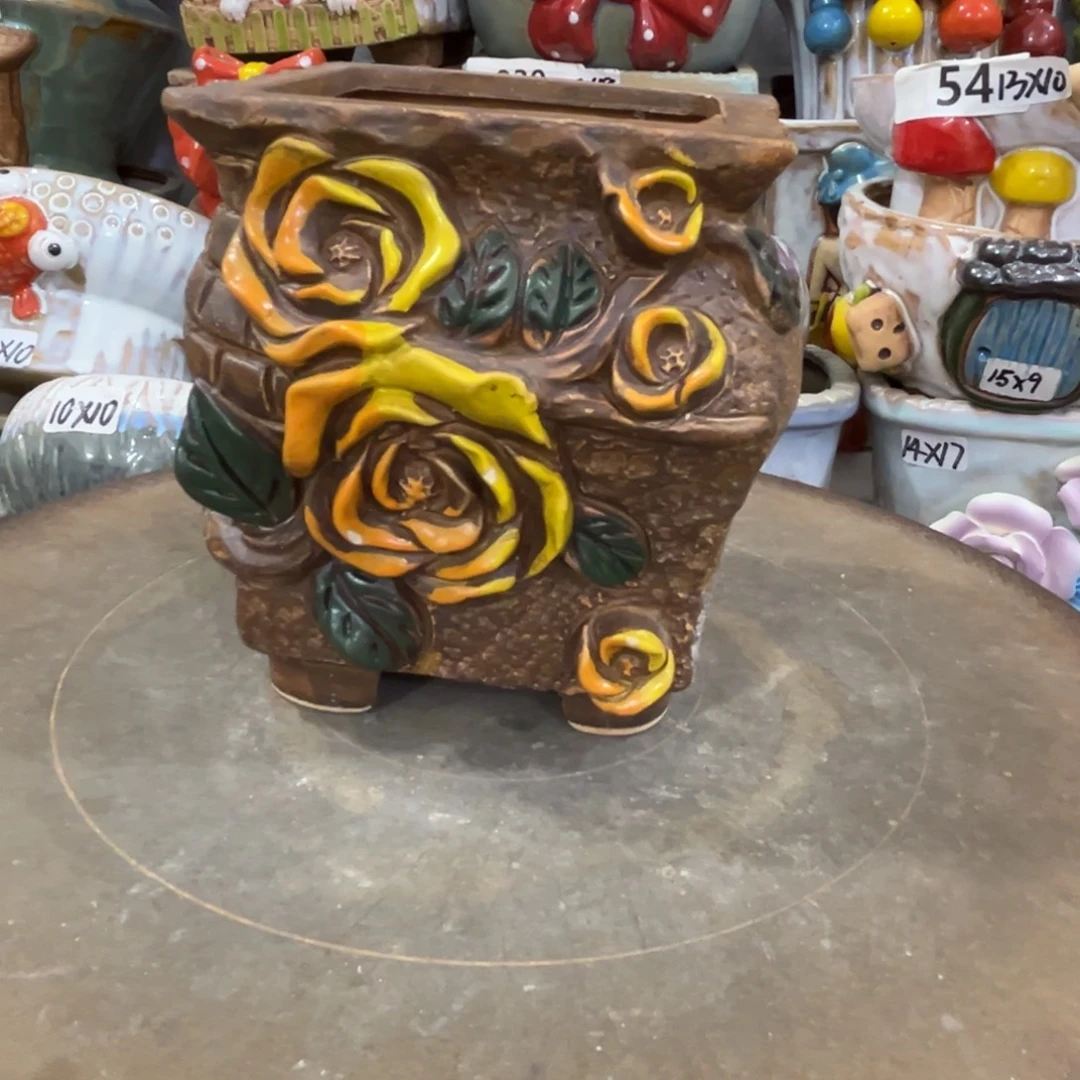 凑满15包邮发货发货