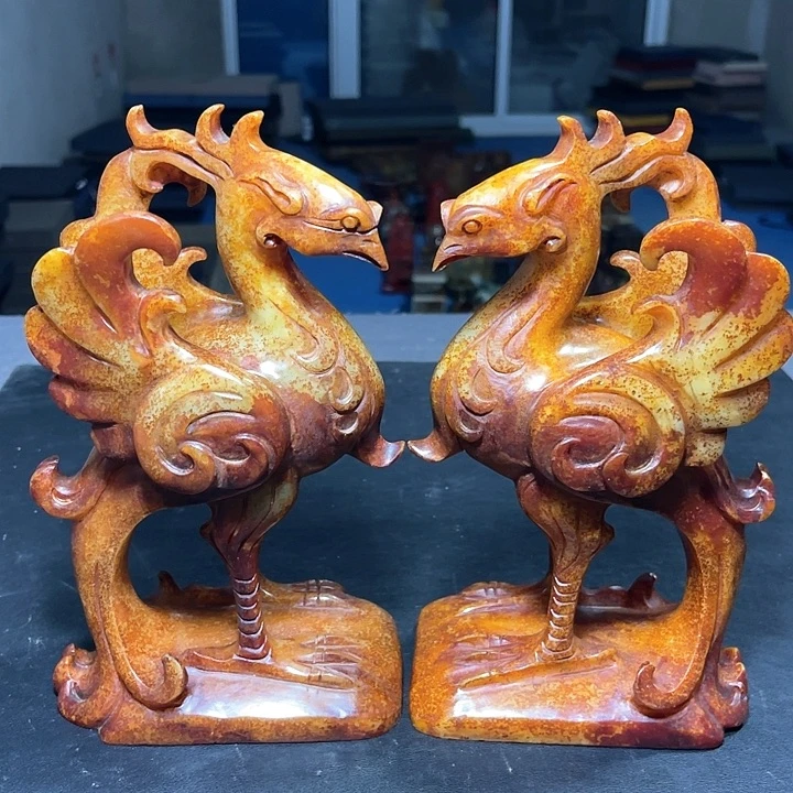 底槽青一物一图发货支持七天无理由。
