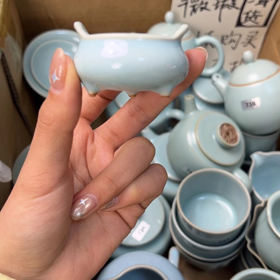 摆件陶哈哈哈哈哈哈哈哈