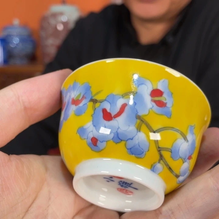 福利来啦，福利来啦