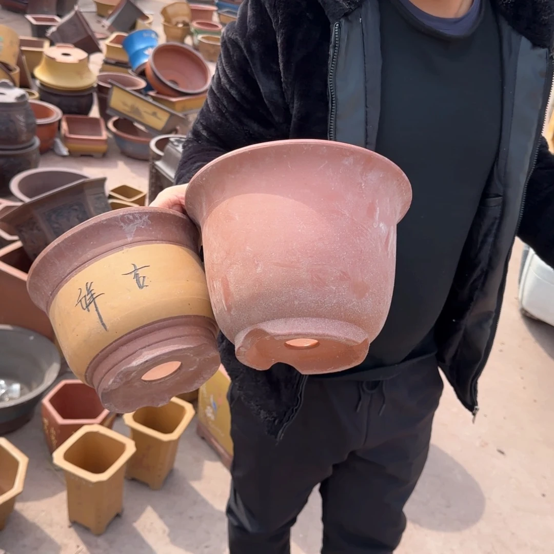 紫砂瑕疵和瑕疵的