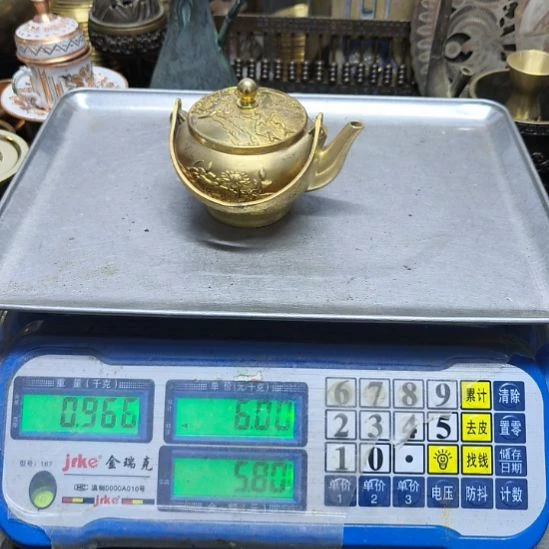 敏***铜器88888888888888888