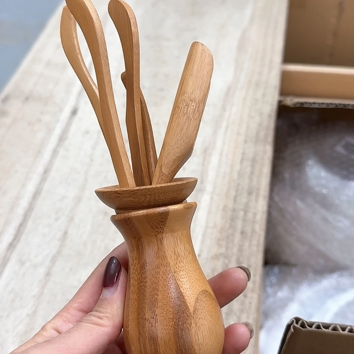 香榧木噗哈哈哈哈哈哈哈哈哈